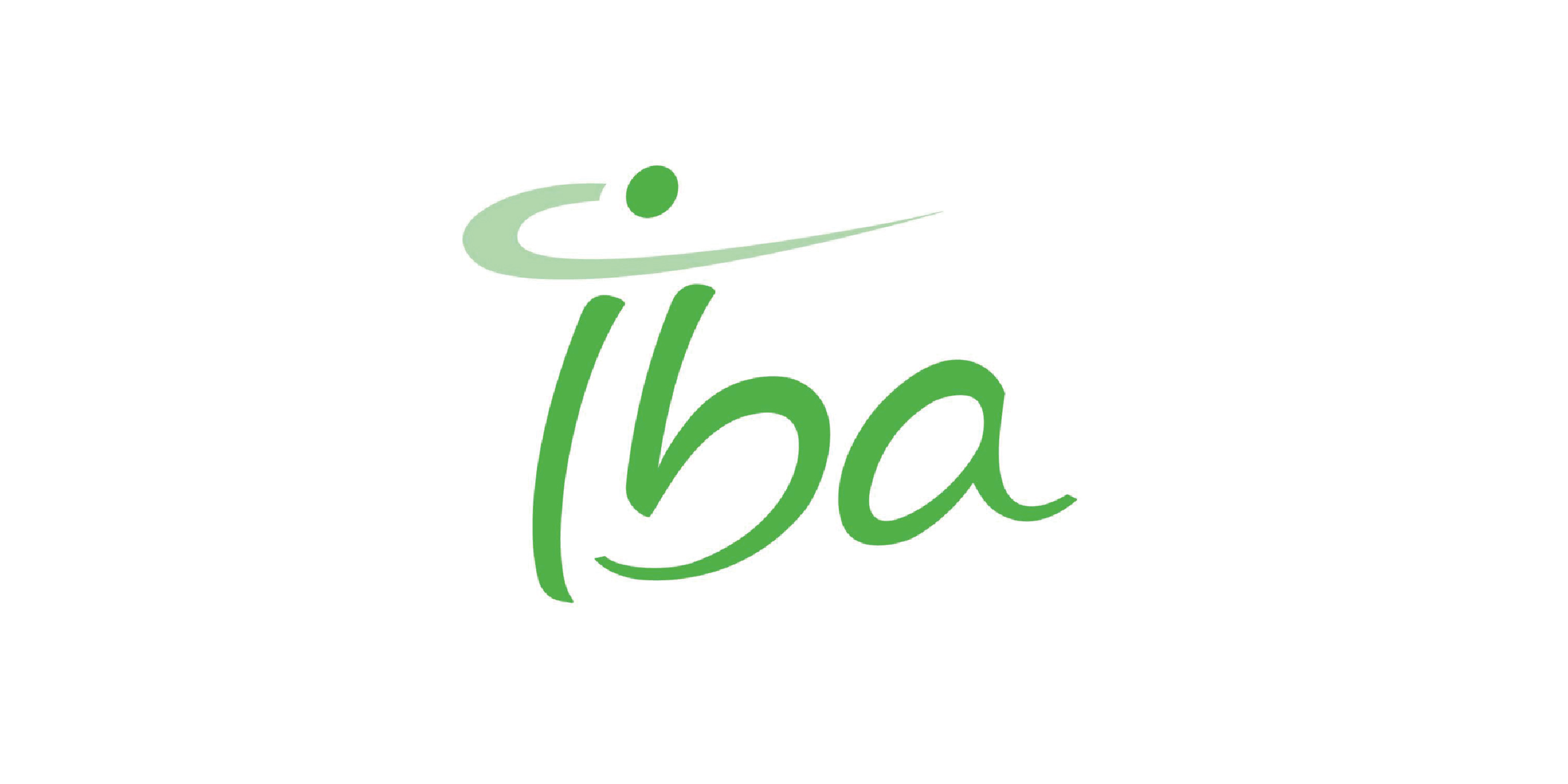 Company Logotype