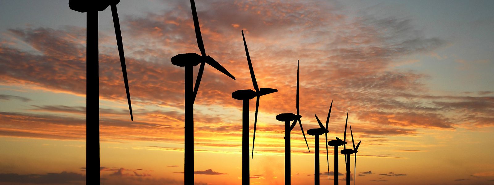 Nouveau funnel pour souscrire un contrat d’énergie