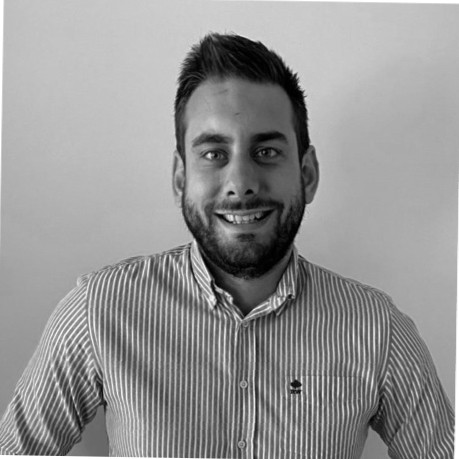 <blockquote><p><strong>La formation « UX Design » de la UX Academy est très complète. Après seulement 3 ans j’ai un poste à hautes responsabilités et je gère une équipe de designers</strong>.</p></blockquote>
<h5>Thomas Scournaux</h5>
<p>UX Designer</p>
