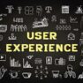 L'expérience utilisateur, c'est quoi ?