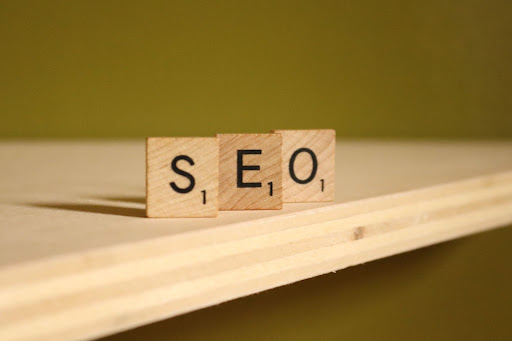 l'UX pour le SEO