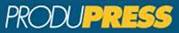 Company Logotype