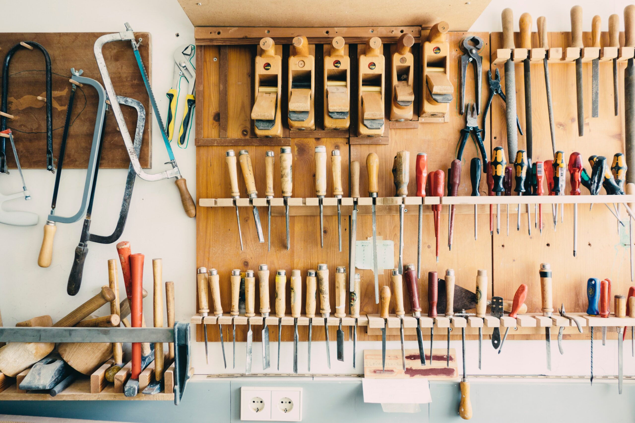 UX designer : Etre parmi les meilleurs