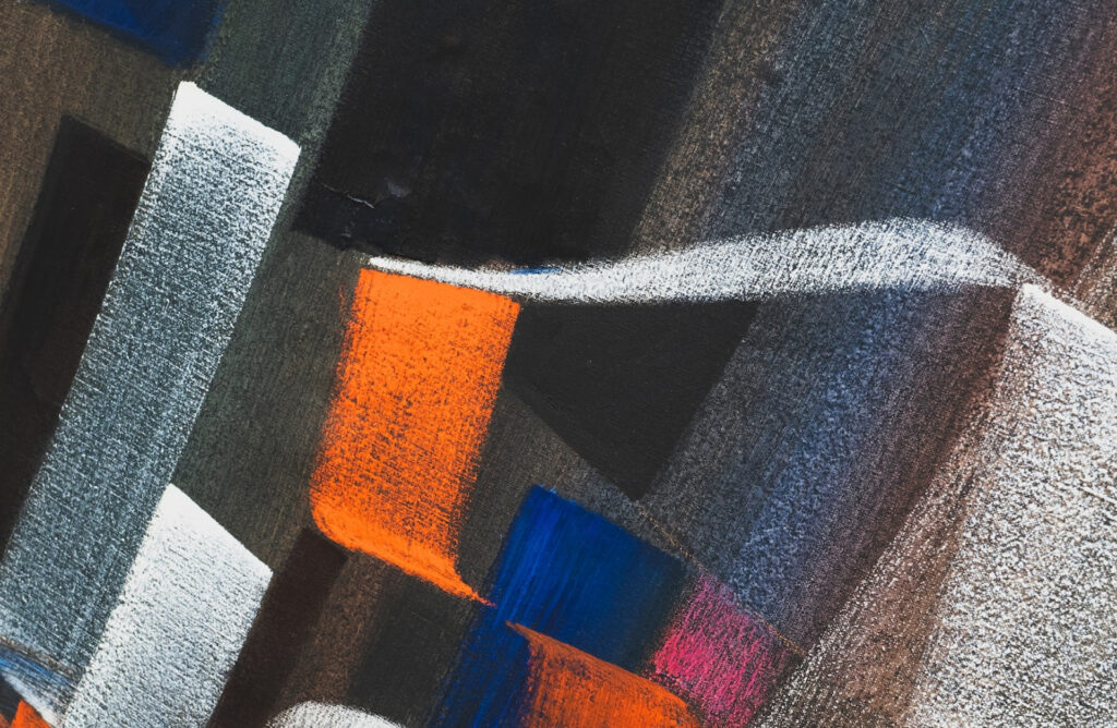 Parlons de votre projet - DIGITAL RISE